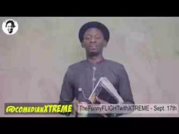 Video: Xtreme – Checking Your Account Balance (Wealthy People vs Hustlers)